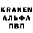 КОКАИН Боливия UsovV