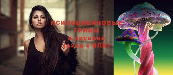 дмт Абдулино
